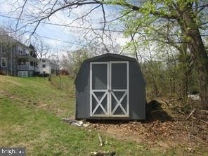 8905 Frederick Road - Photo 24