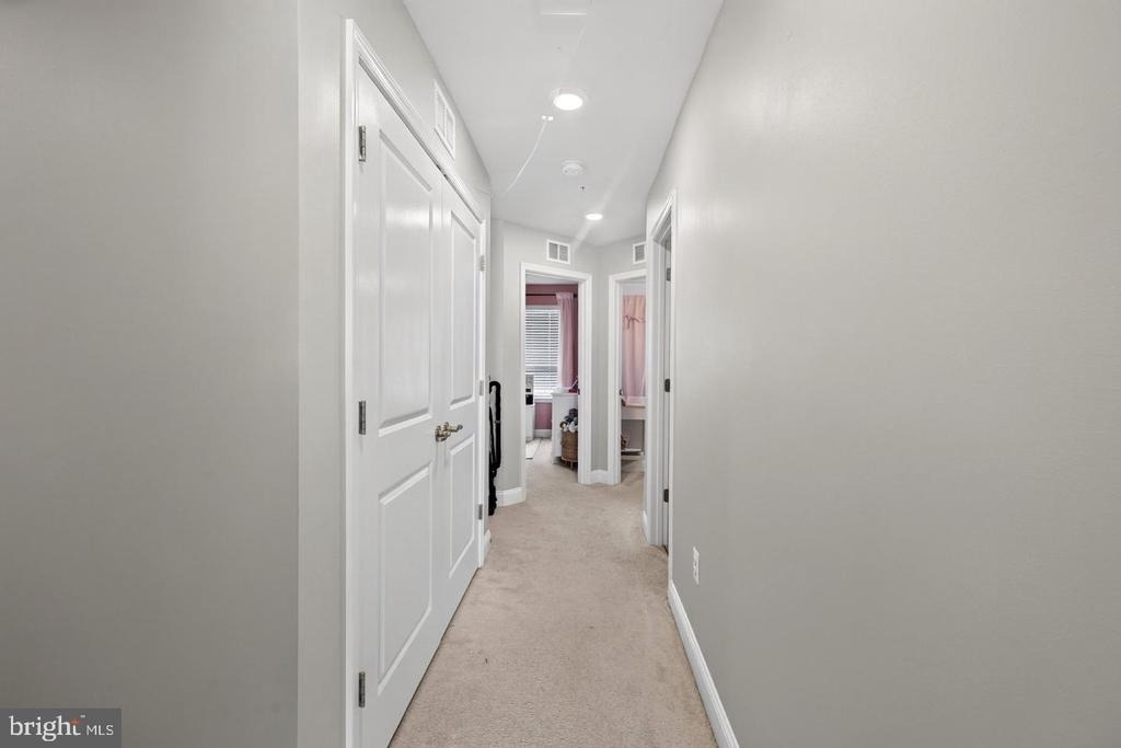 7564 Warburg Way - Photo 31
