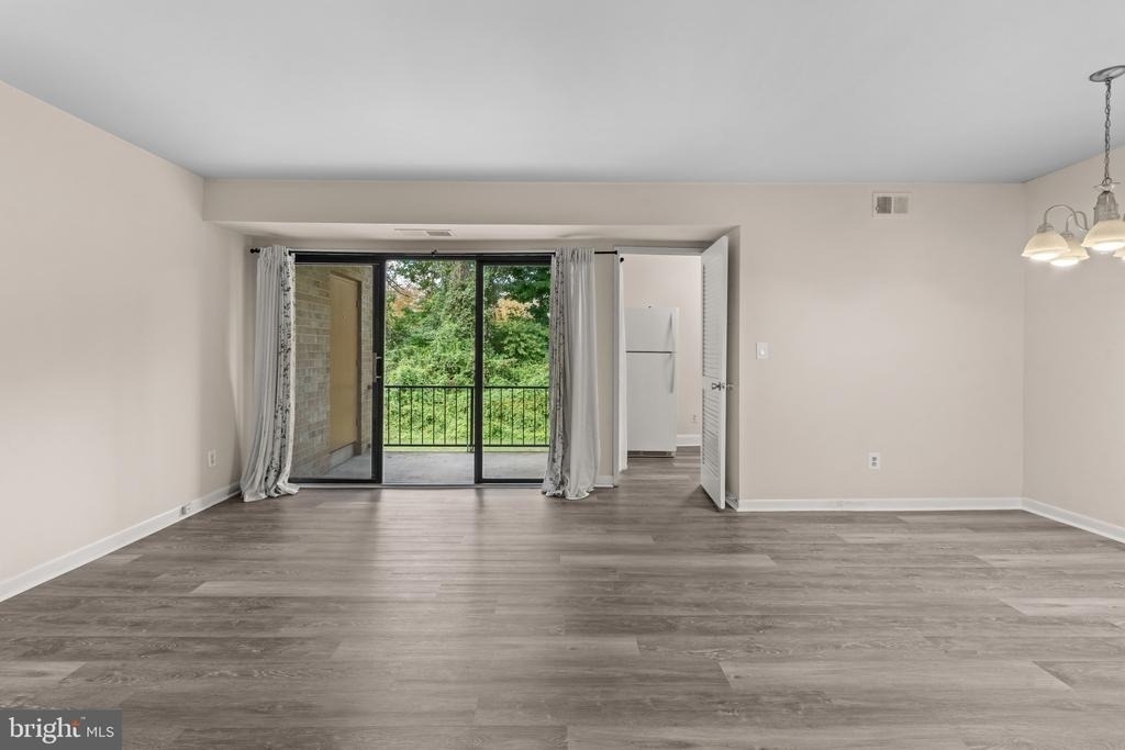 5478 Cedar Lane - Photo 8