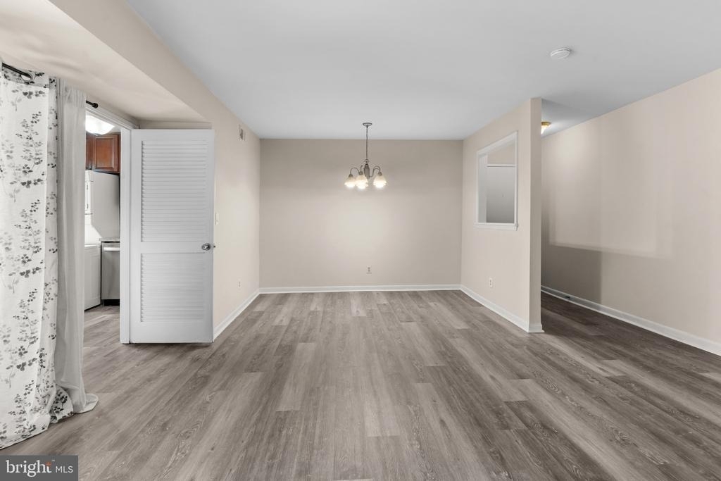5478 Cedar Lane - Photo 6