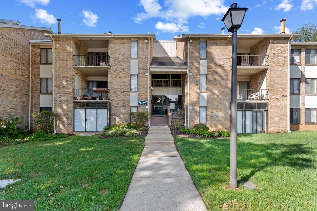 5478 Cedar Lane - Photo 0