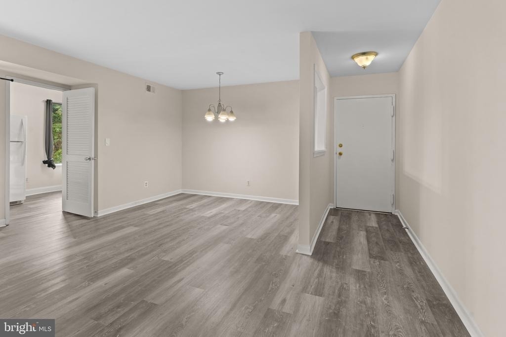 5478 Cedar Lane - Photo 3