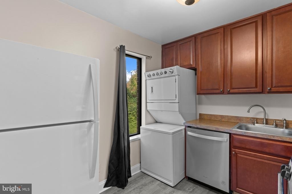 5478 Cedar Lane - Photo 11