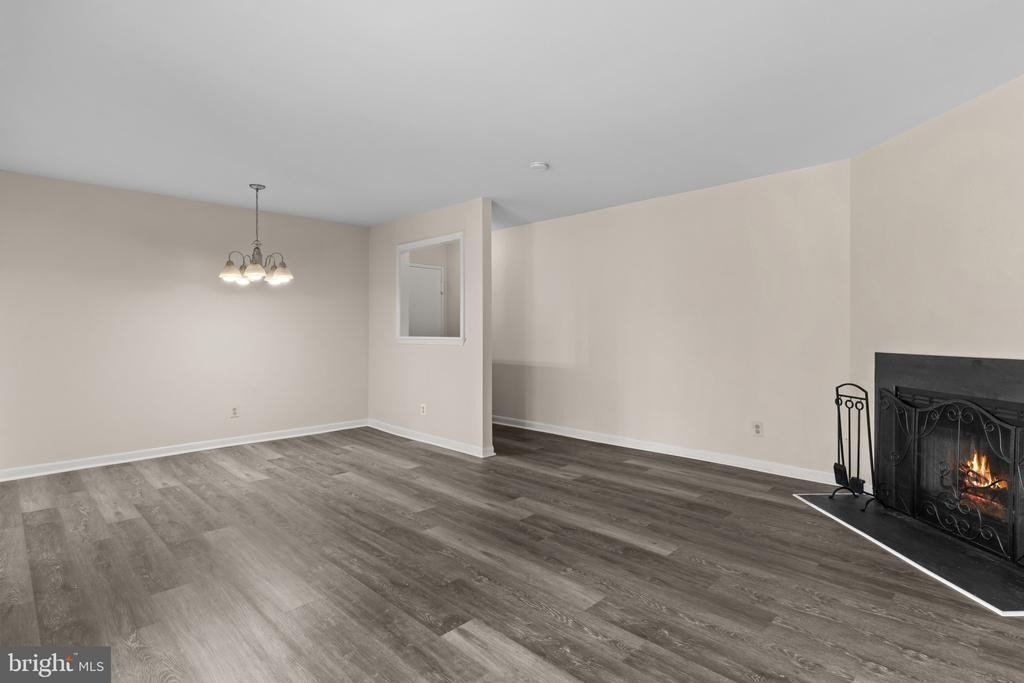 5478 Cedar Lane - Photo 9