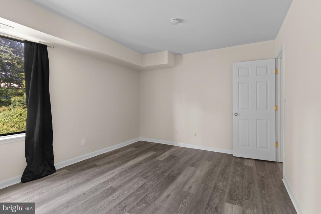 5478 Cedar Lane - Photo 16