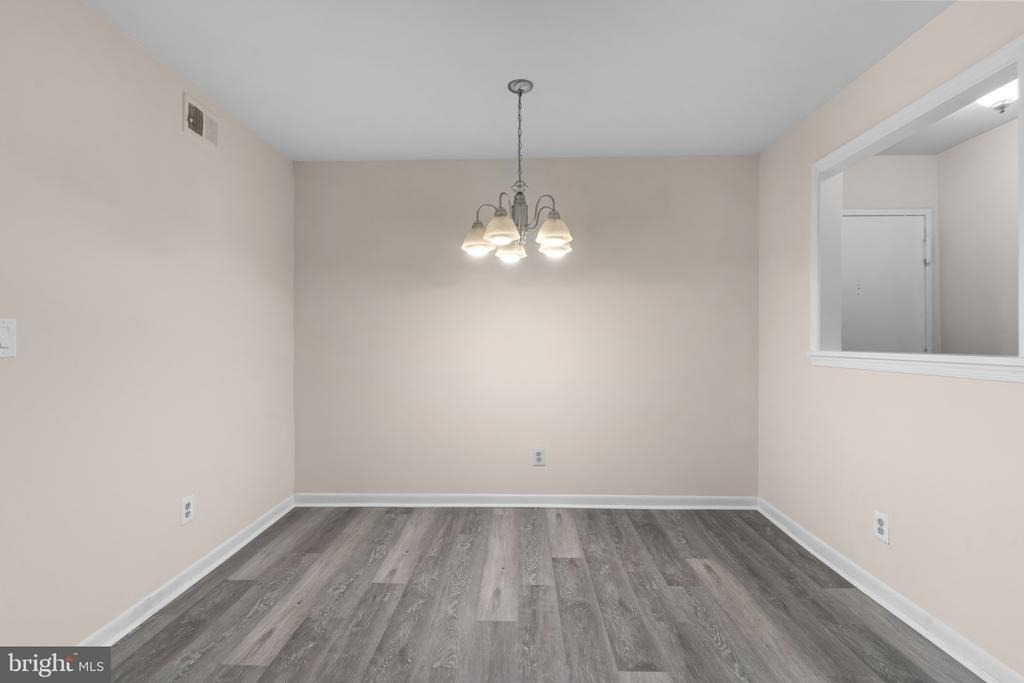 5478 Cedar Lane - Photo 7