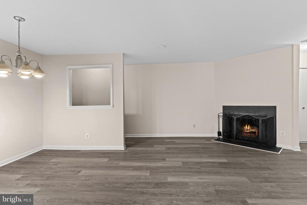 5478 Cedar Lane - Photo 4