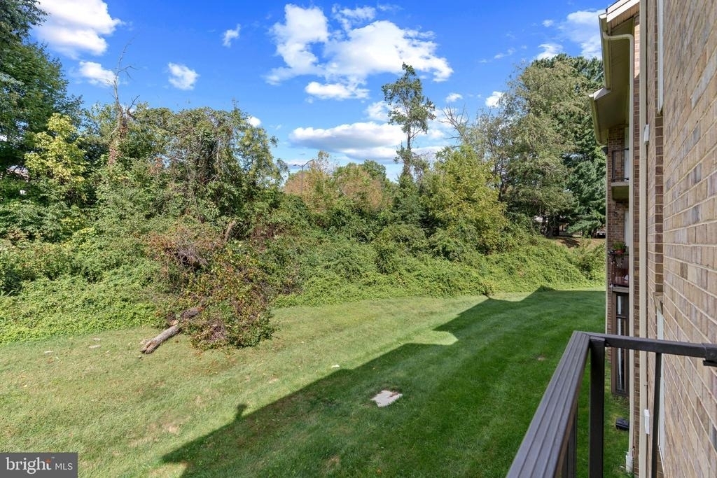 5478 Cedar Lane - Photo 24