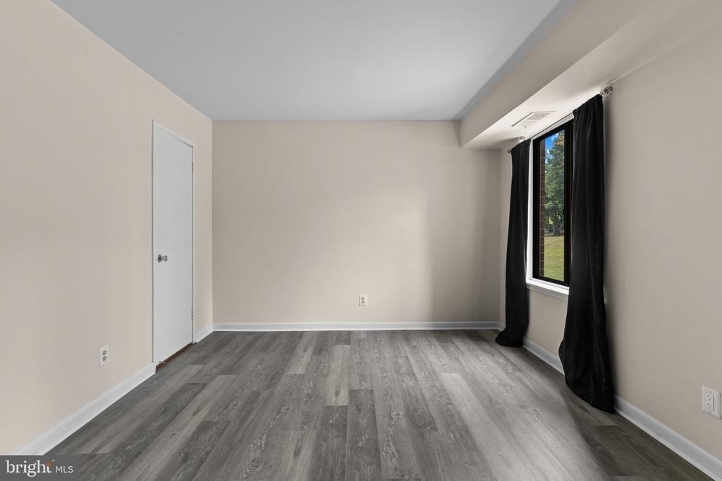 5478 Cedar Lane - Photo 15