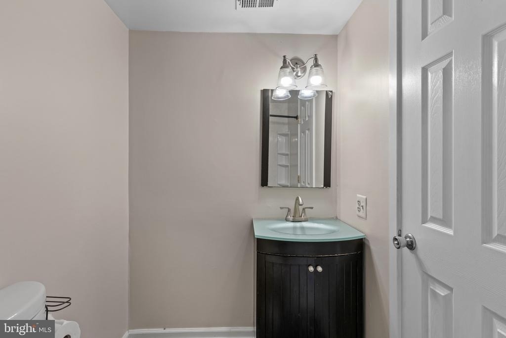 5478 Cedar Lane - Photo 19