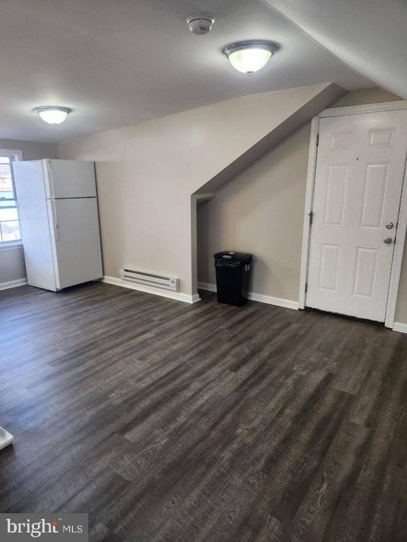 907 Warren Street - Photo 6