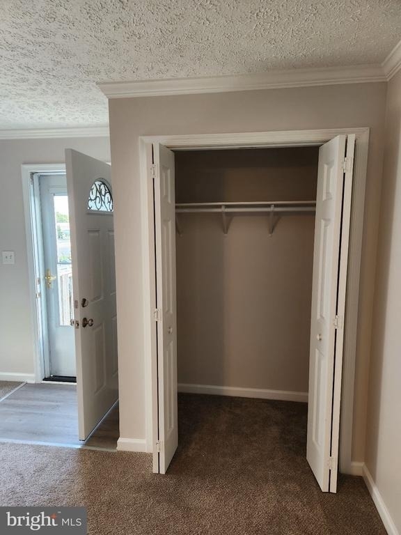 1325 S Philadelphia Boulevard - Photo 5