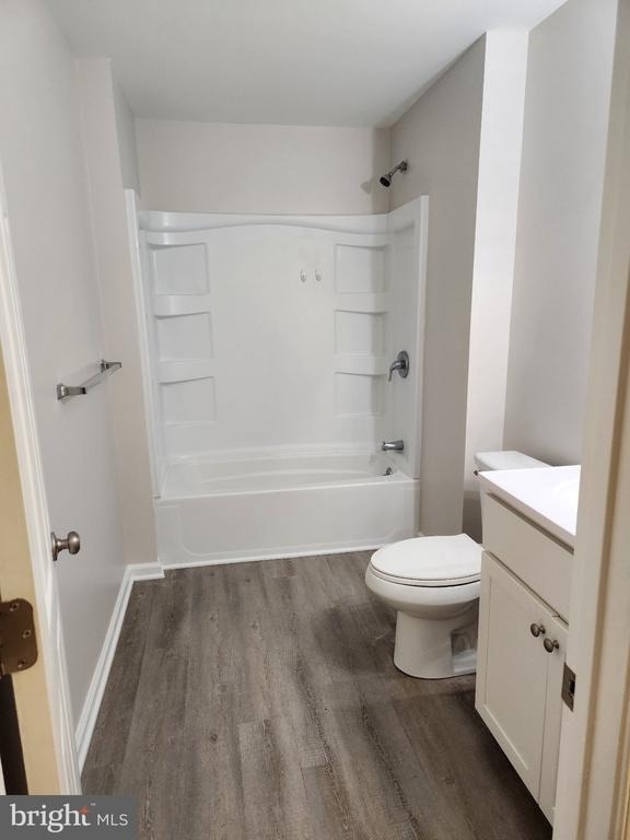 1325 S Philadelphia Boulevard - Photo 15