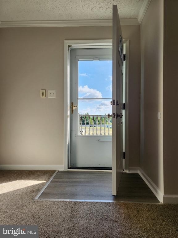 1325 S Philadelphia Boulevard - Photo 2