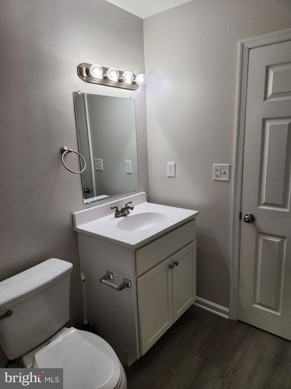 1325 S Philadelphia Boulevard - Photo 16