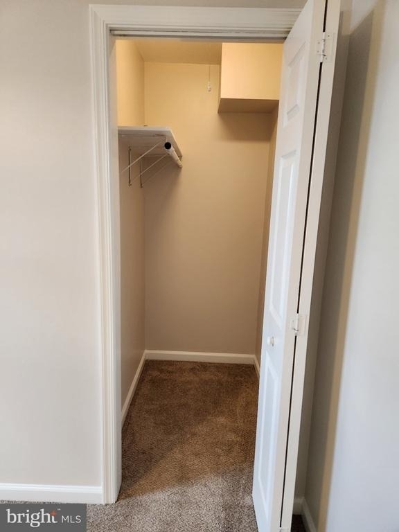 1325 S Philadelphia Boulevard - Photo 14