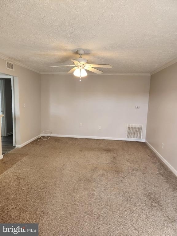 1325 S Philadelphia Boulevard - Photo 4