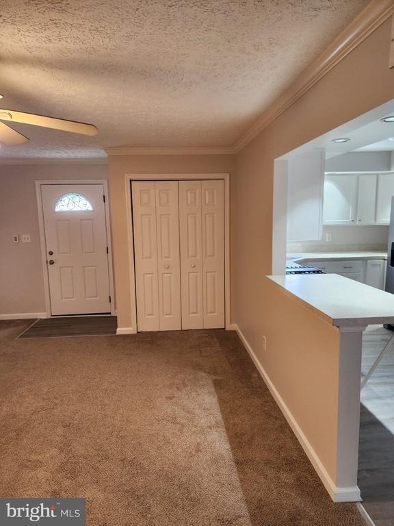 1325 S Philadelphia Boulevard - Photo 3