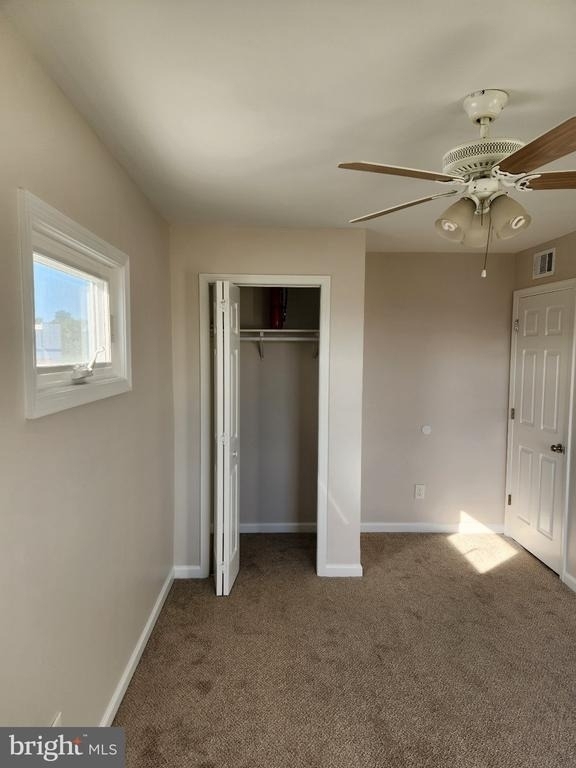1325 S Philadelphia Boulevard - Photo 10