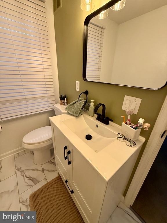 8208 Red Wing Court - Photo 9