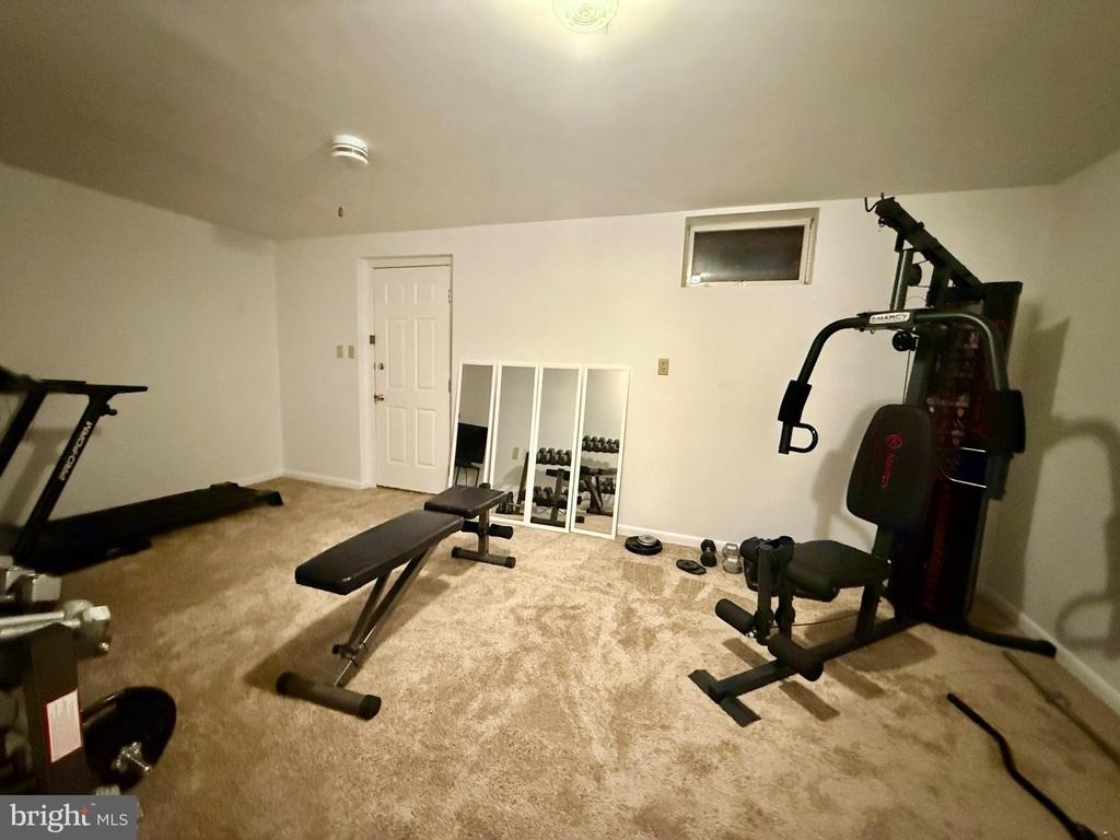 8208 Red Wing Court - Photo 13