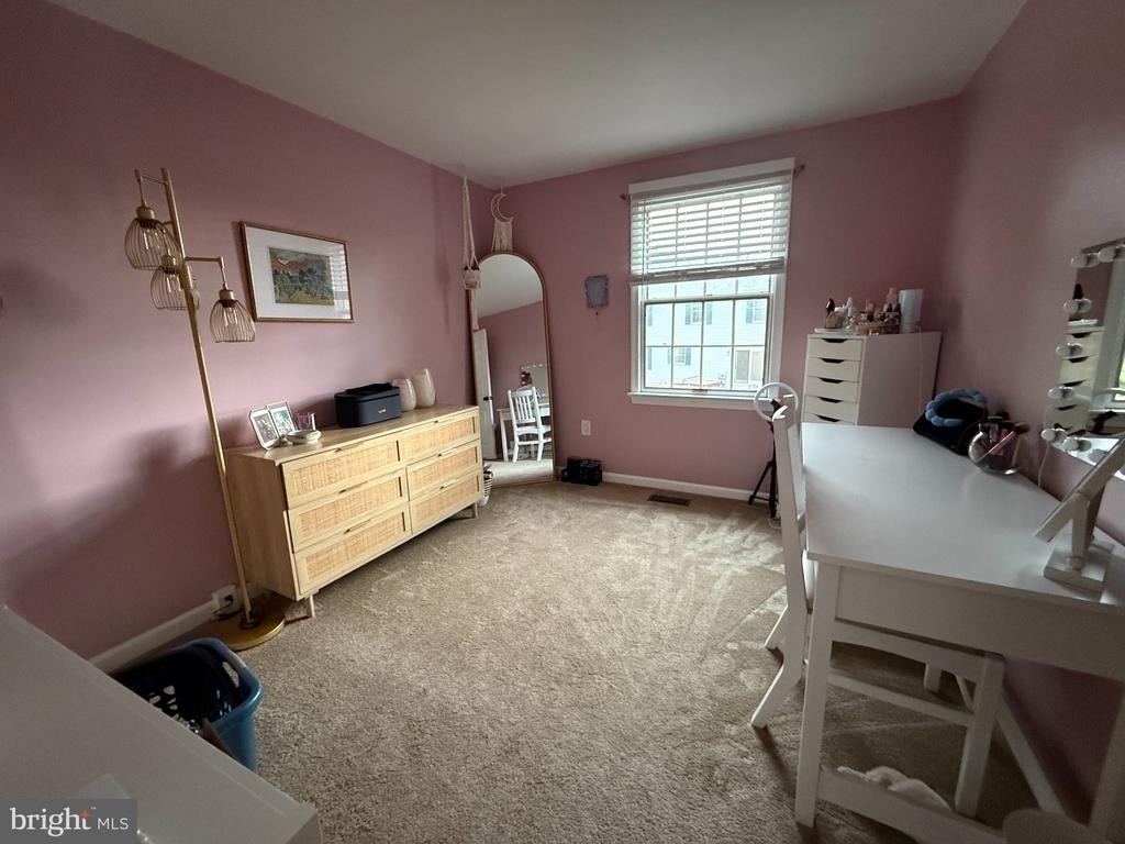 8208 Red Wing Court - Photo 4