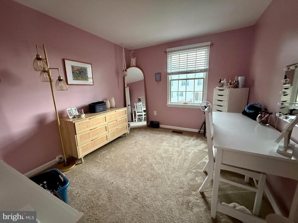 8208 Red Wing Court - Photo 11
