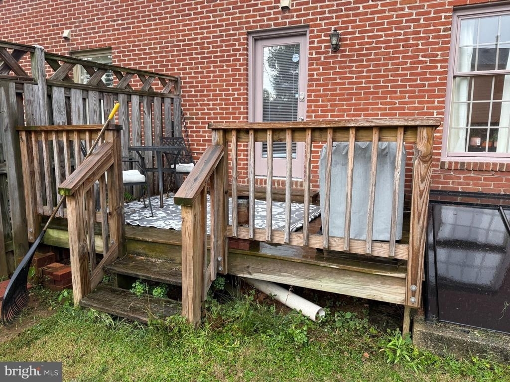 8208 Red Wing Court - Photo 1