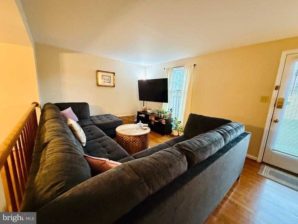 8208 Red Wing Court - Photo 6