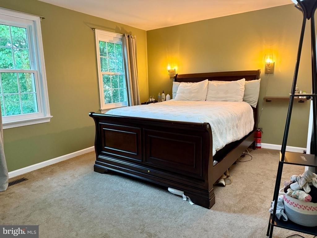 8208 Red Wing Court - Photo 8