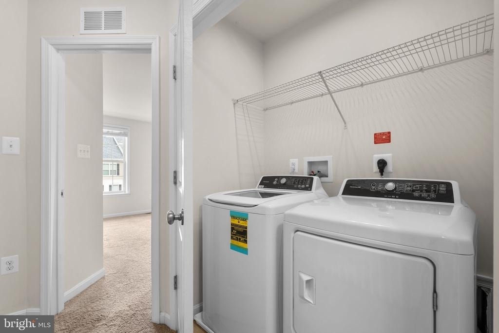 4727 Cambria Road - Photo 28