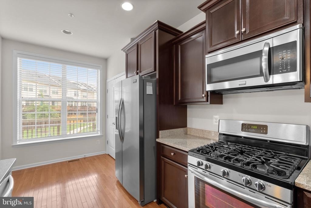 4727 Cambria Road - Photo 20