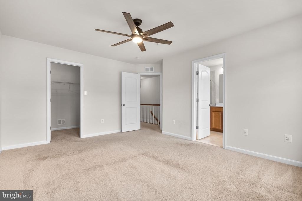 4727 Cambria Road - Photo 24