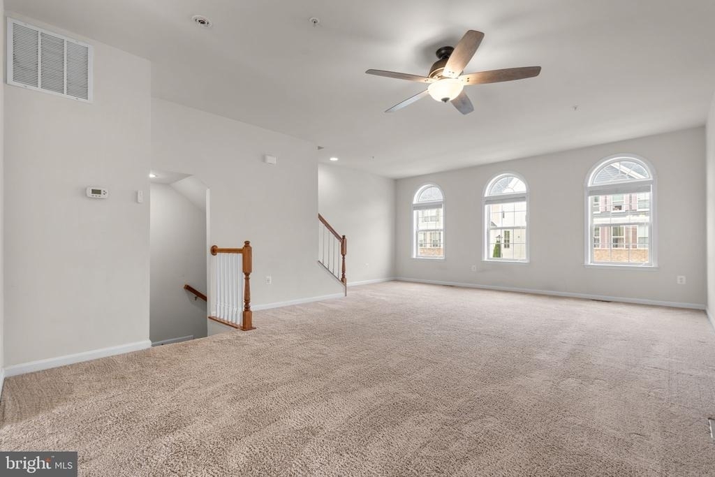 4727 Cambria Road - Photo 5