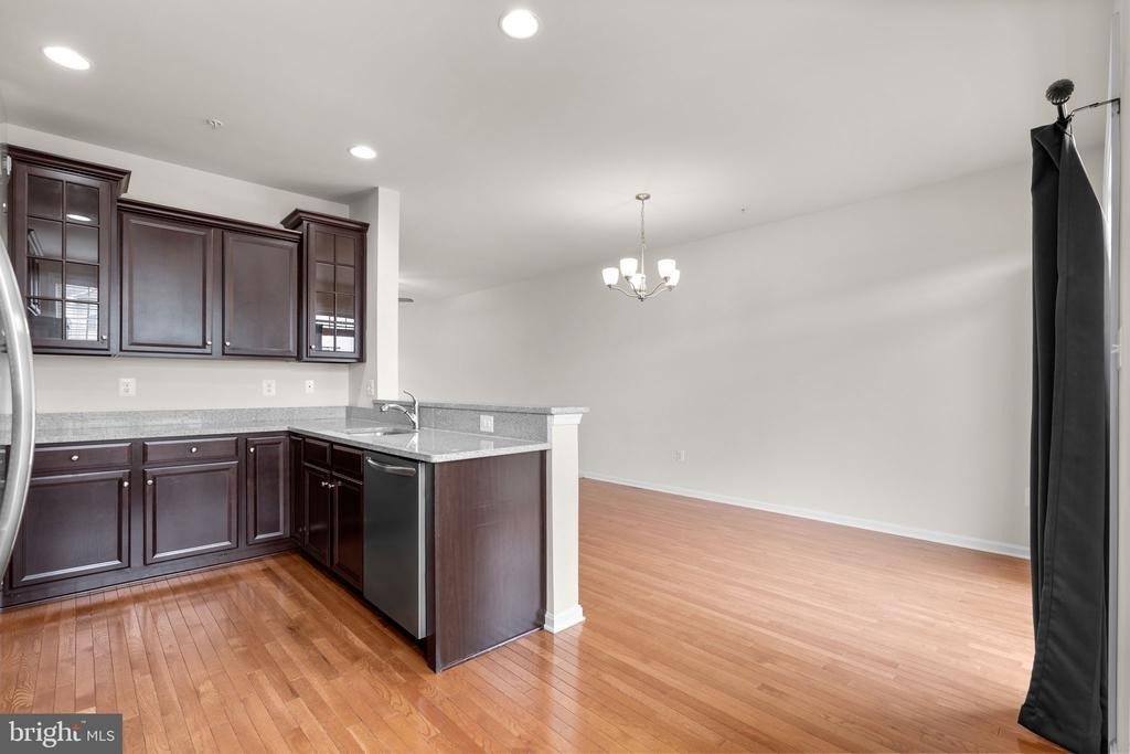 4727 Cambria Road - Photo 14