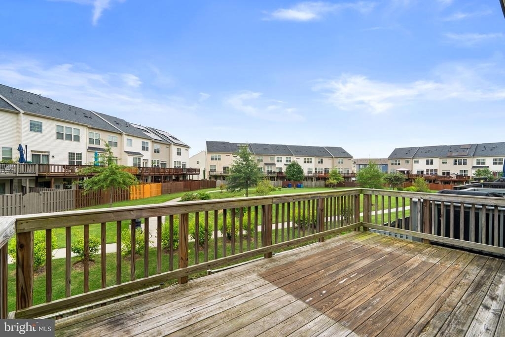 4727 Cambria Road - Photo 40