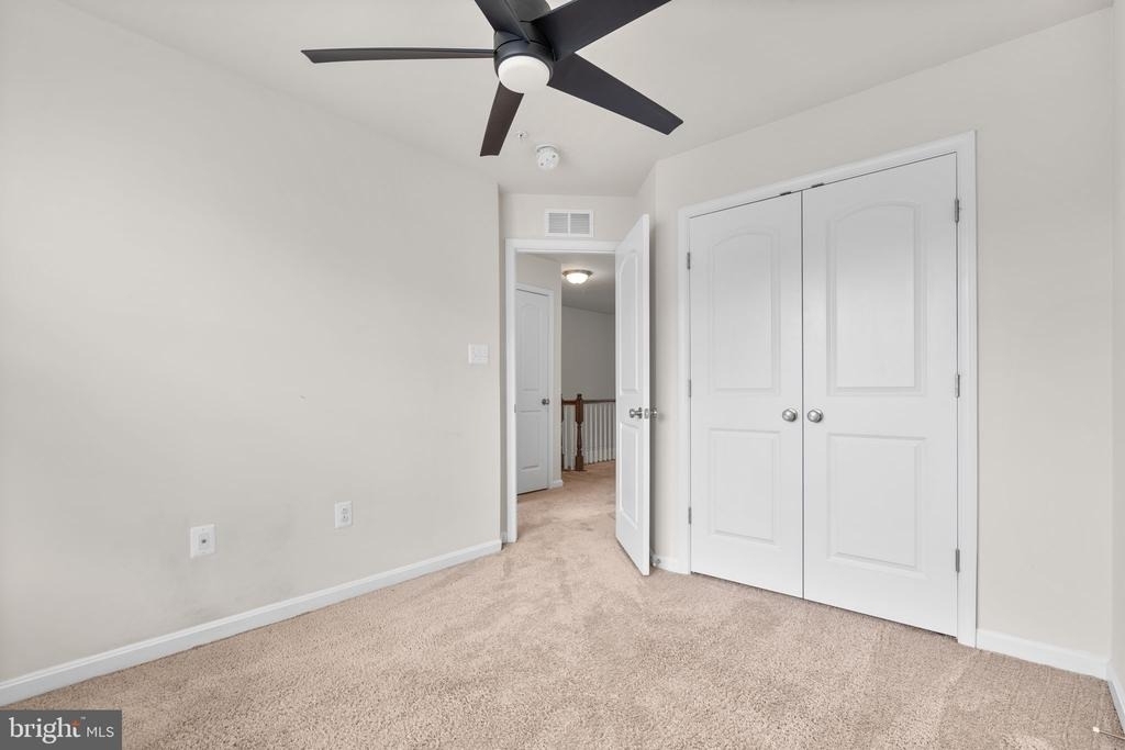 4727 Cambria Road - Photo 31