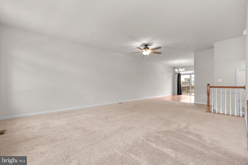 4727 Cambria Road - Photo 7