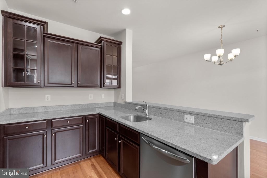 4727 Cambria Road - Photo 18