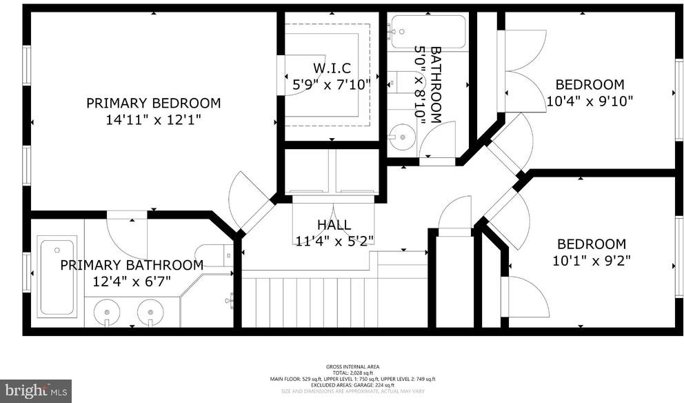 4727 Cambria Road - Photo 46