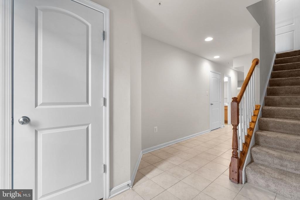4727 Cambria Road - Photo 2