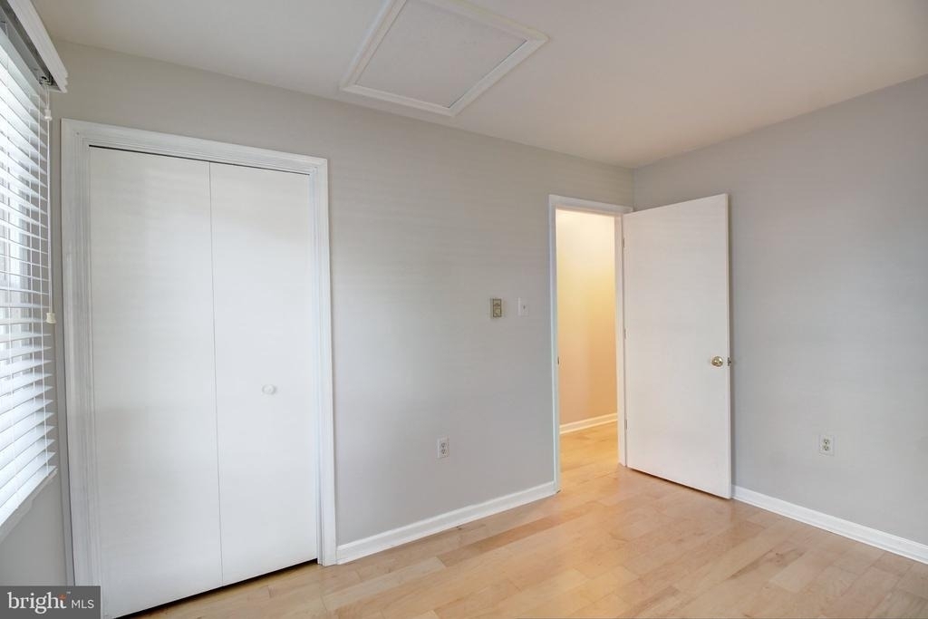 430 Banksia Drive - Photo 12