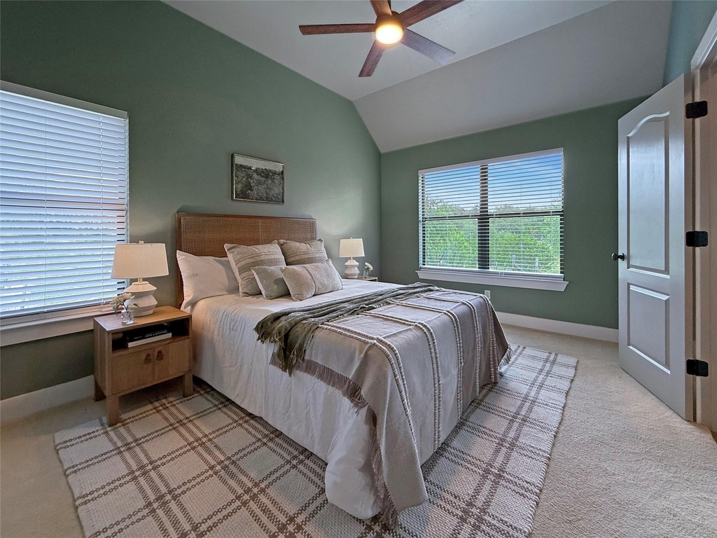 10102 Twin Lake Loop - Photo 13