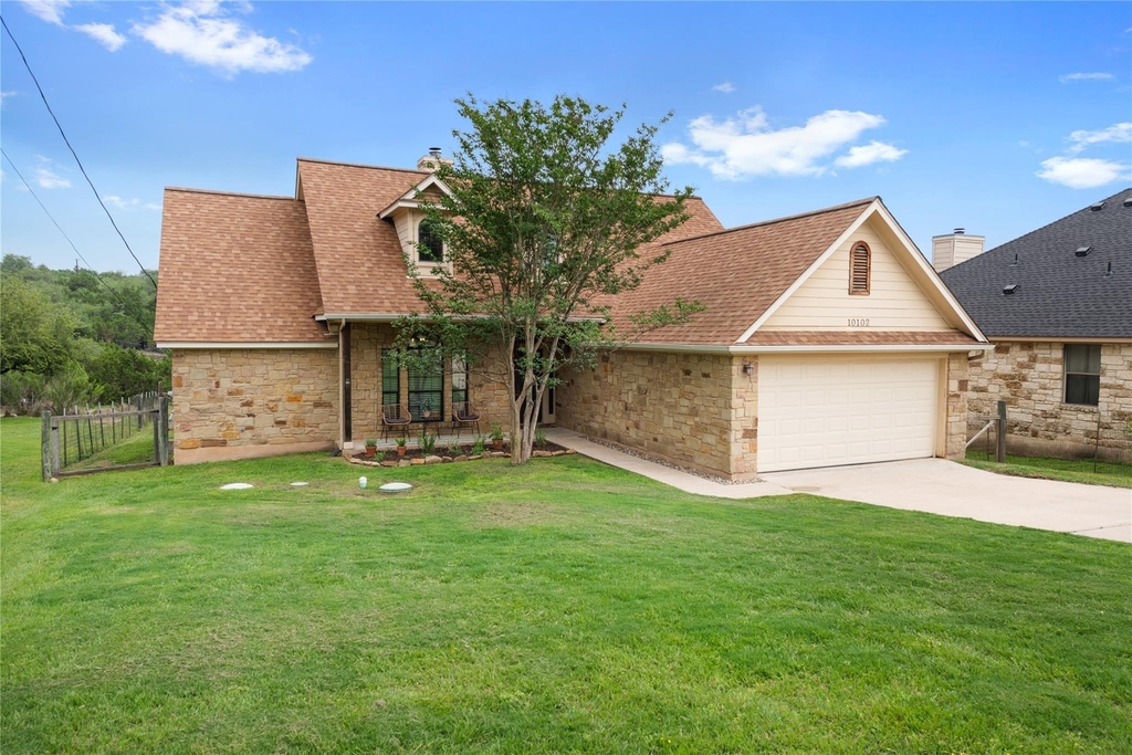 10102 Twin Lake Loop - Photo 30