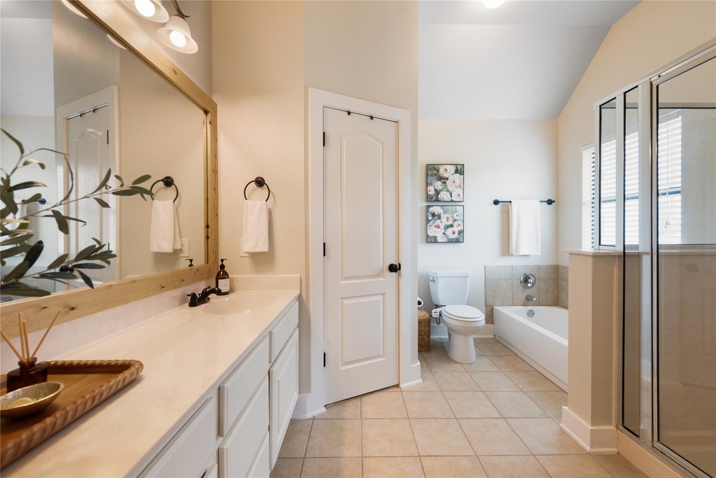 10102 Twin Lake Loop - Photo 16
