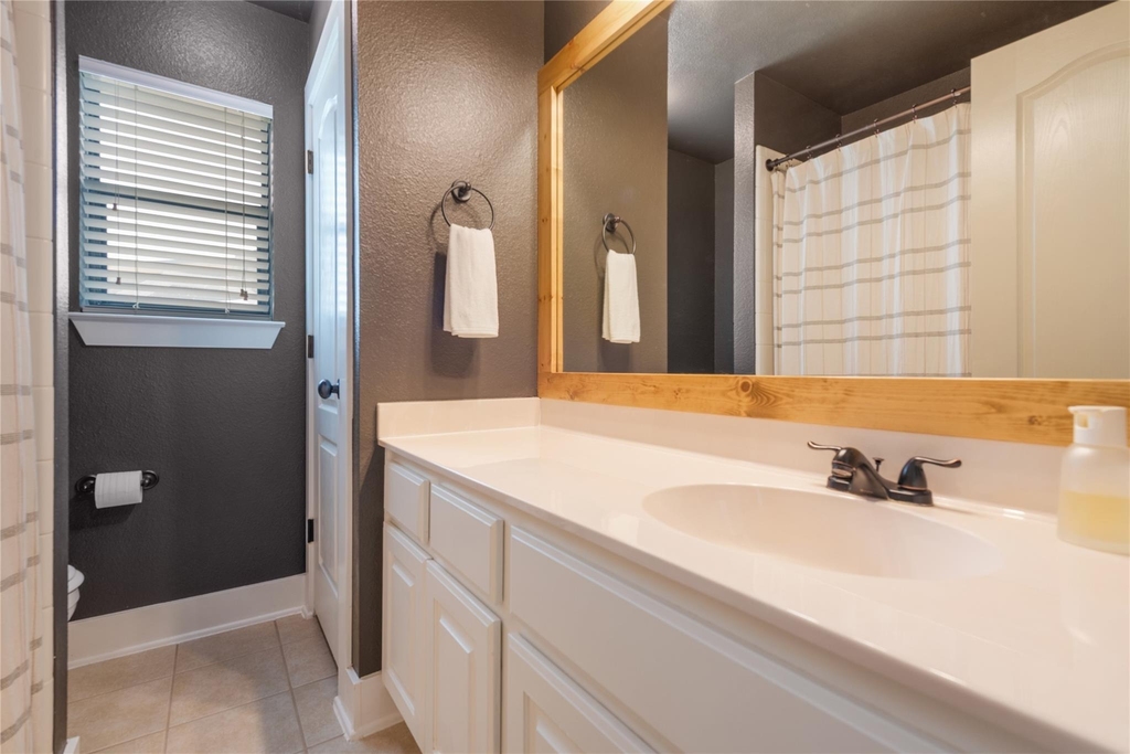 10102 Twin Lake Loop - Photo 20