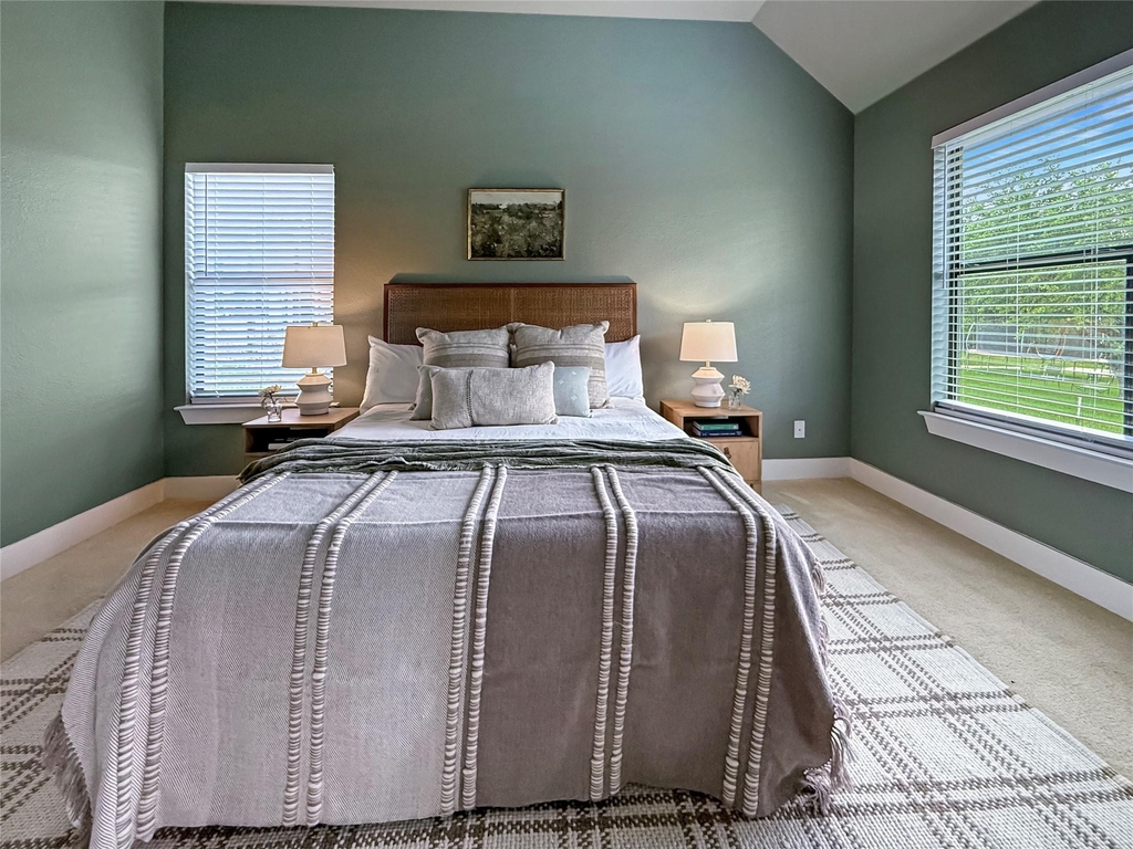 10102 Twin Lake Loop - Photo 14