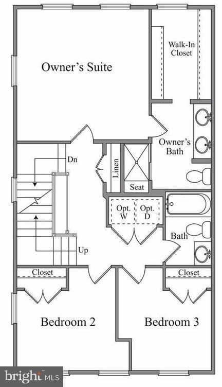 2 Maxwell Square - Photo 21