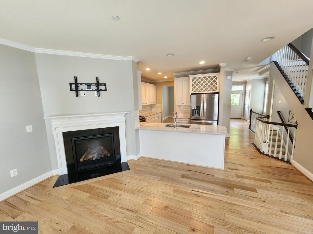 2 Maxwell Square - Photo 2