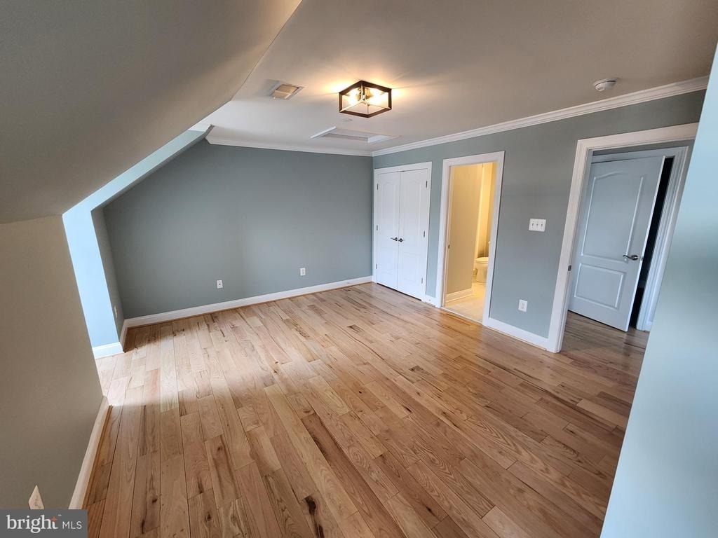 2 Maxwell Square - Photo 15